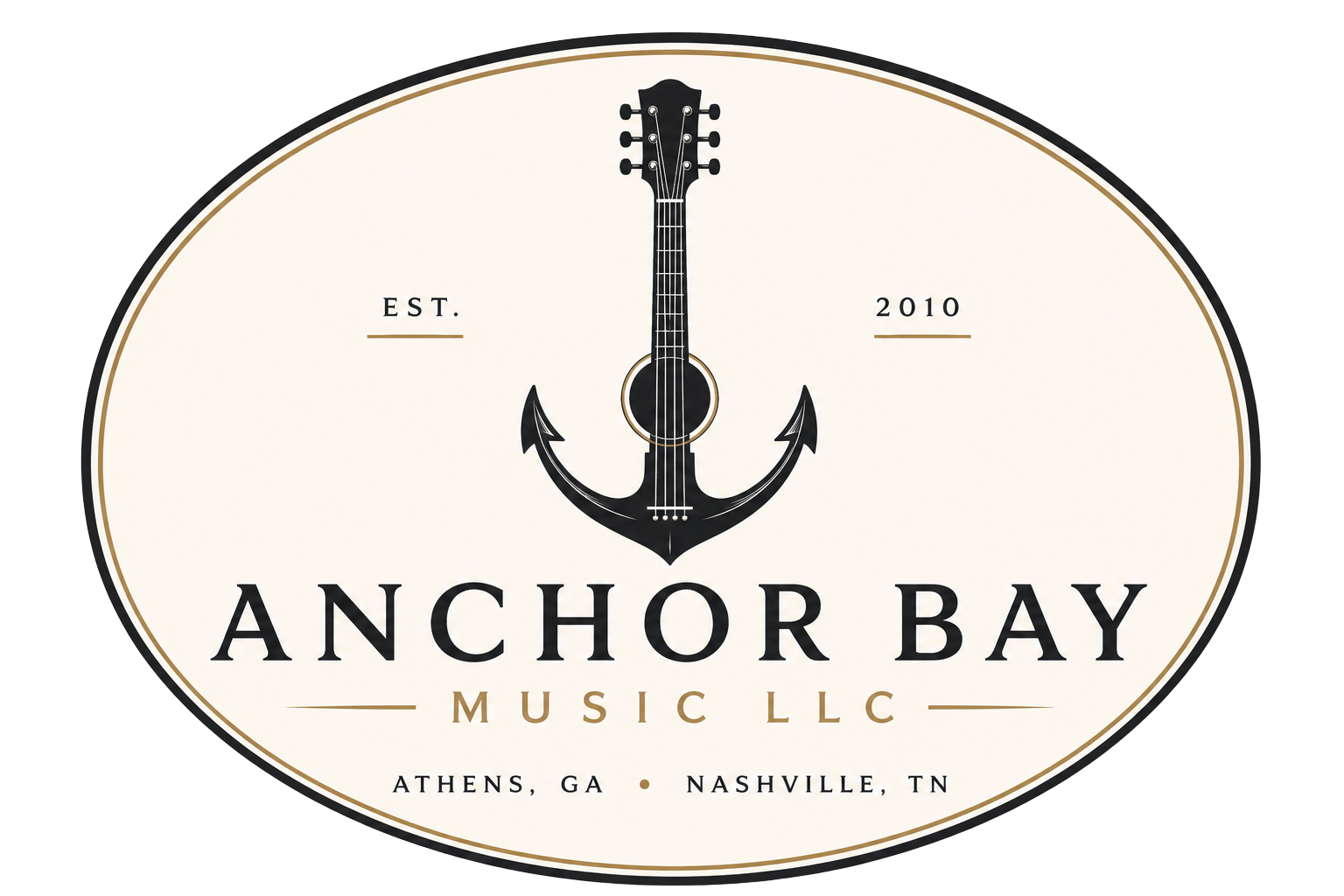 Anchor Bay Music LLC
